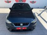 seat-ibiza-2023-gasolina-999cc