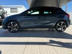 seat-ibiza-2023-gasolina-999cc