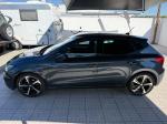 seat-ibiza-2023-gasolina-999cc