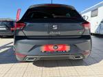 seat-ibiza-2023-gasolina-999cc