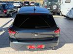 seat-ibiza-2023-gasolina-999cc