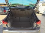 seat-ibiza-2023-gasolina-999cc