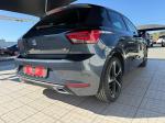 seat-ibiza-2023-gasolina-999cc