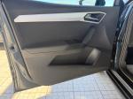 seat-ibiza-2023-gasolina-999cc
