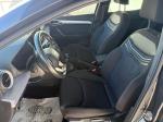 seat-ibiza-2023-gasolina-999cc