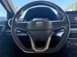 seat-ibiza-2023-gasolina-999cc