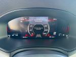 seat-ibiza-2023-gasolina-999cc