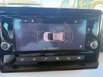 seat-ibiza-2023-gasolina-999cc