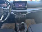 seat-ibiza-2023-gasolina-999cc