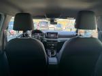 seat-ibiza-2023-gasolina-999cc
