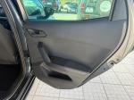 seat-ibiza-2023-gasolina-999cc