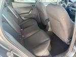 seat-ibiza-2023-gasolina-999cc