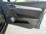 seat-ibiza-2023-gasolina-999cc