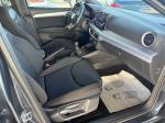 seat-ibiza-2023-gasolina-999cc