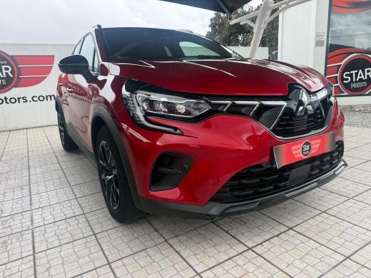 mitsubishi-asx-2024-gasolina-999cc