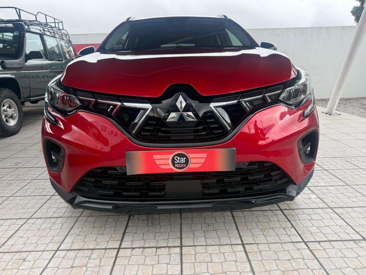 mitsubishi-asx-2024-gasolina-999cc