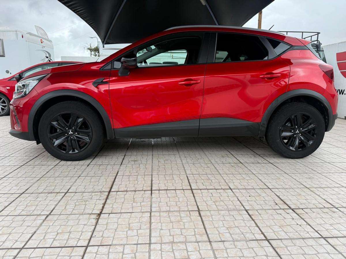 mitsubishi-asx-2024-gasolina-999cc