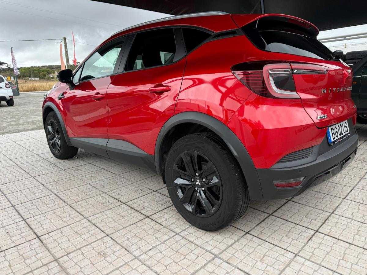 mitsubishi-asx-2024-gasolina-999cc