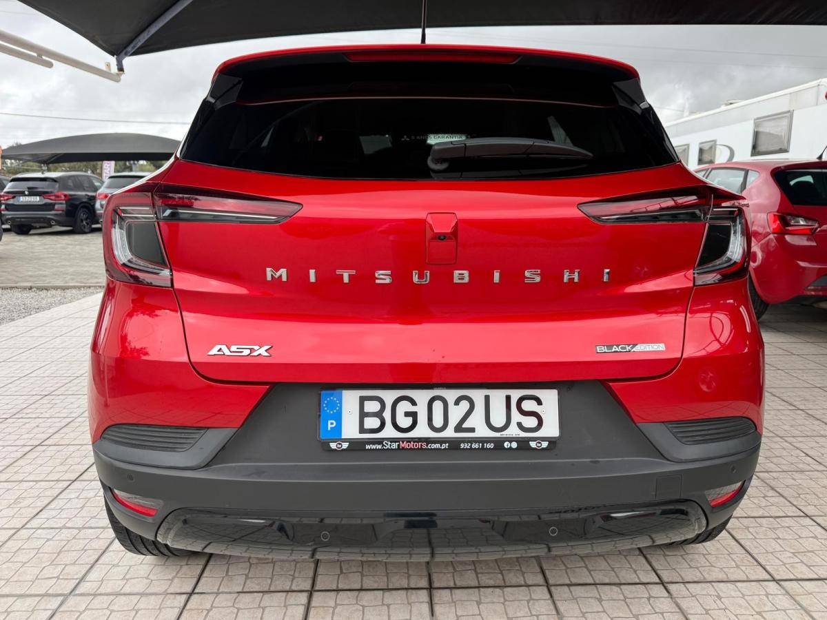 mitsubishi-asx-2024-gasolina-999cc