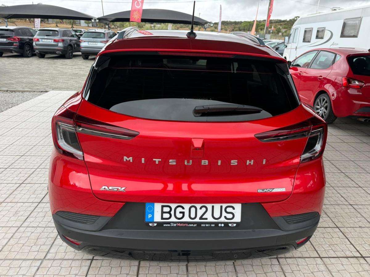 mitsubishi-asx-2024-gasolina-999cc