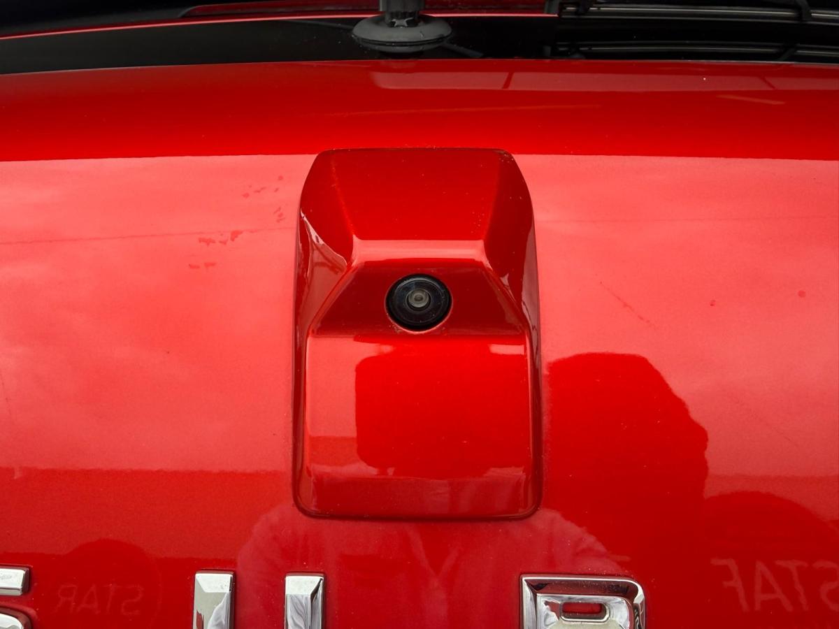 mitsubishi-asx-2024-gasolina-999cc