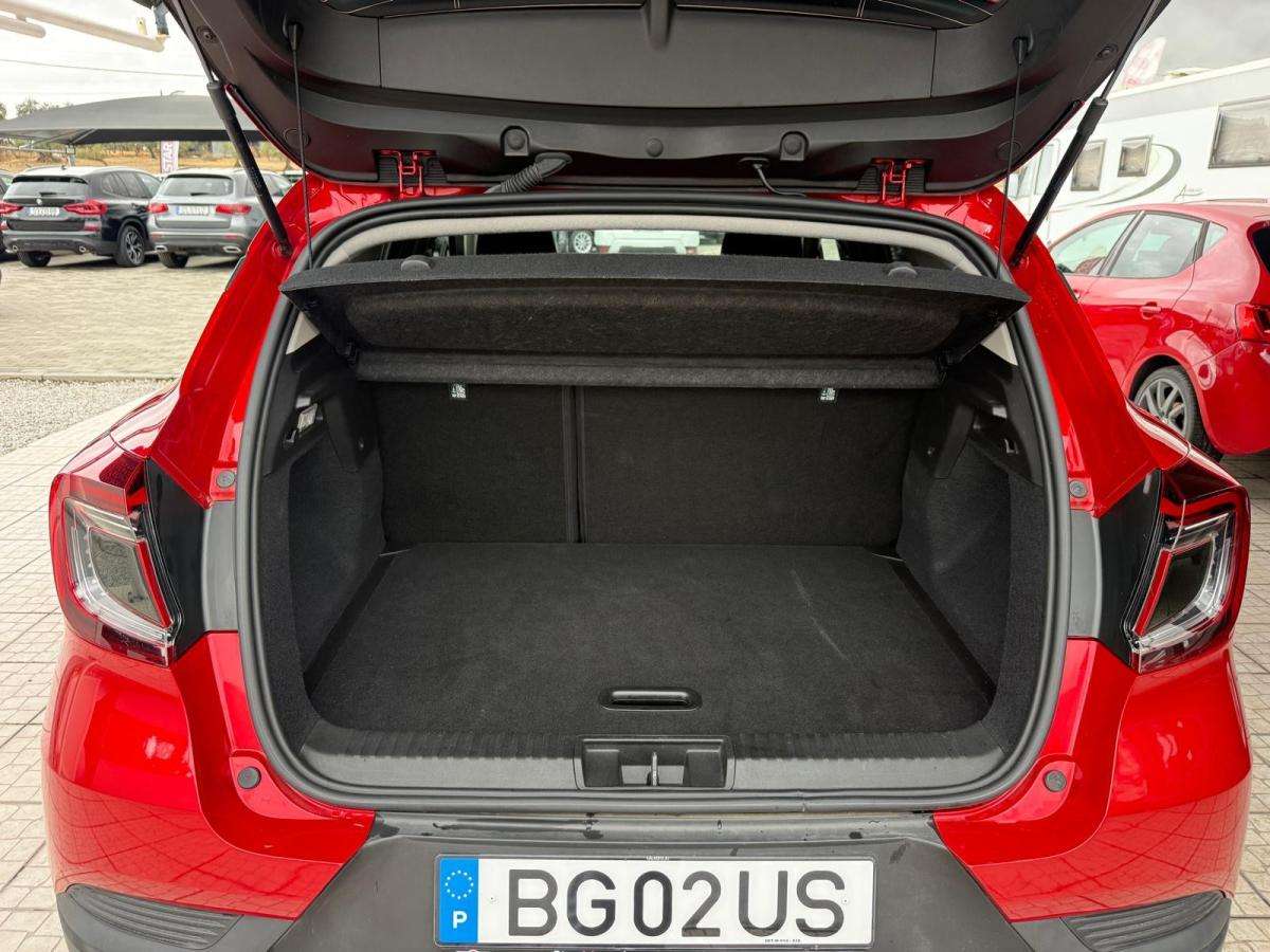 mitsubishi-asx-2024-gasolina-999cc
