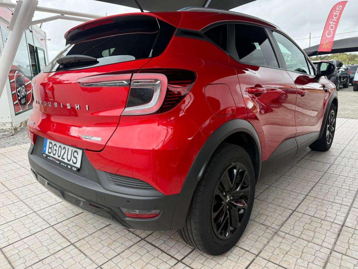 mitsubishi-asx-2024-gasolina-999cc