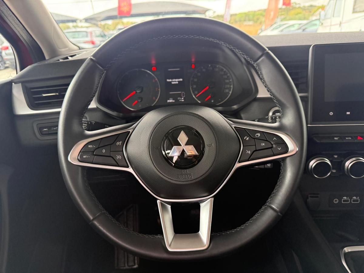 mitsubishi-asx-2024-gasolina-999cc