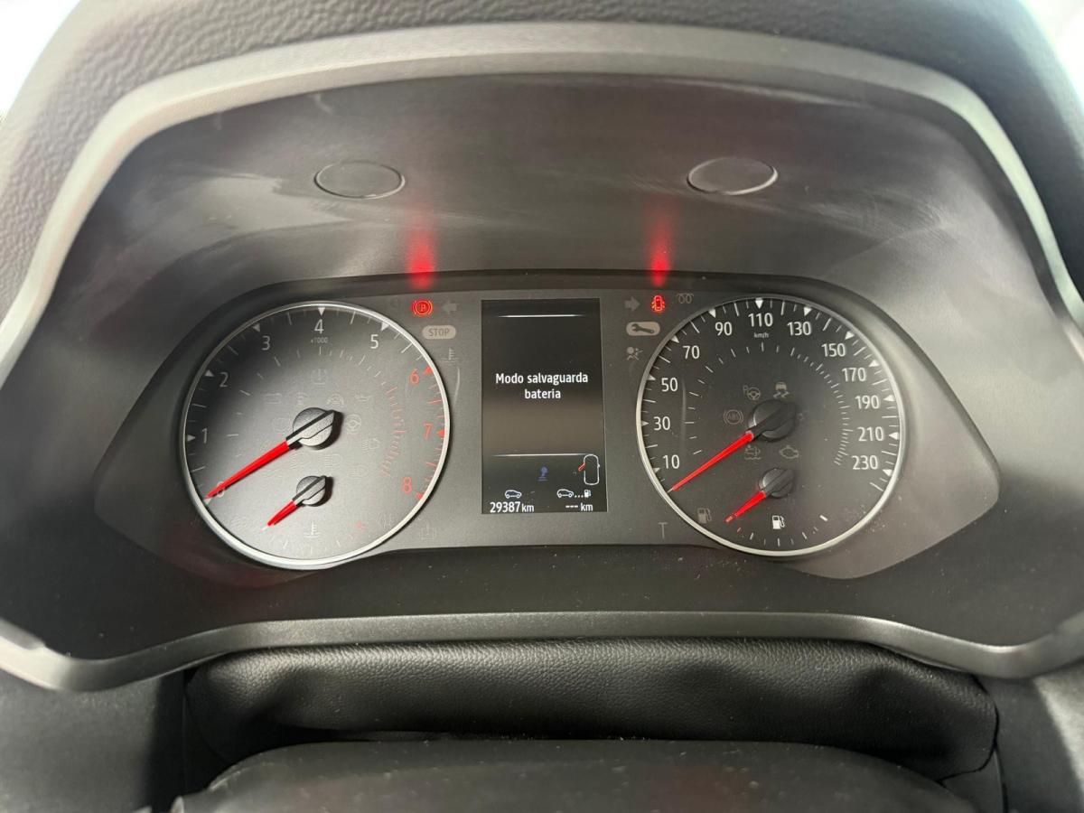 mitsubishi-asx-2024-gasolina-999cc