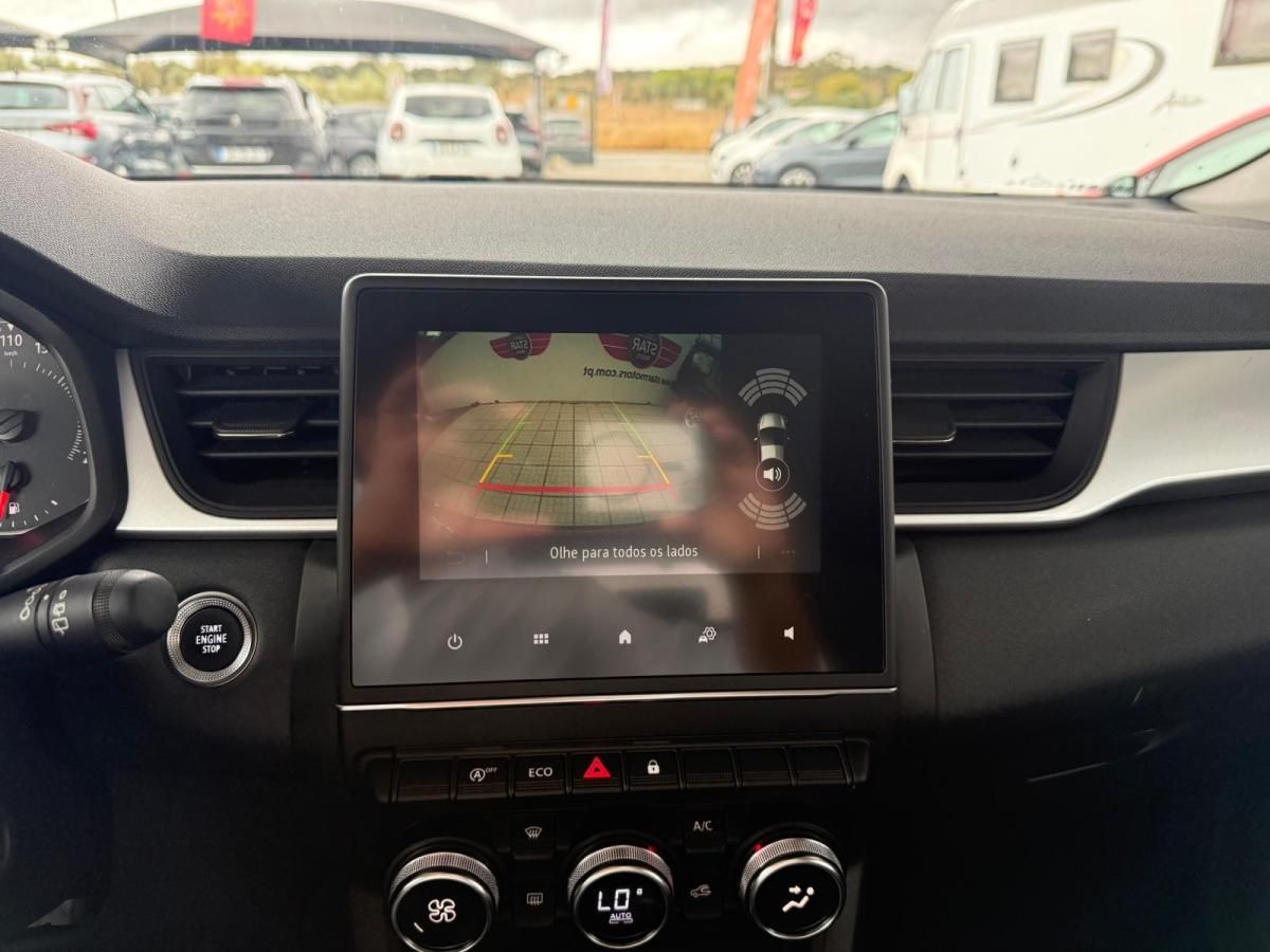 mitsubishi-asx-2024-gasolina-999cc