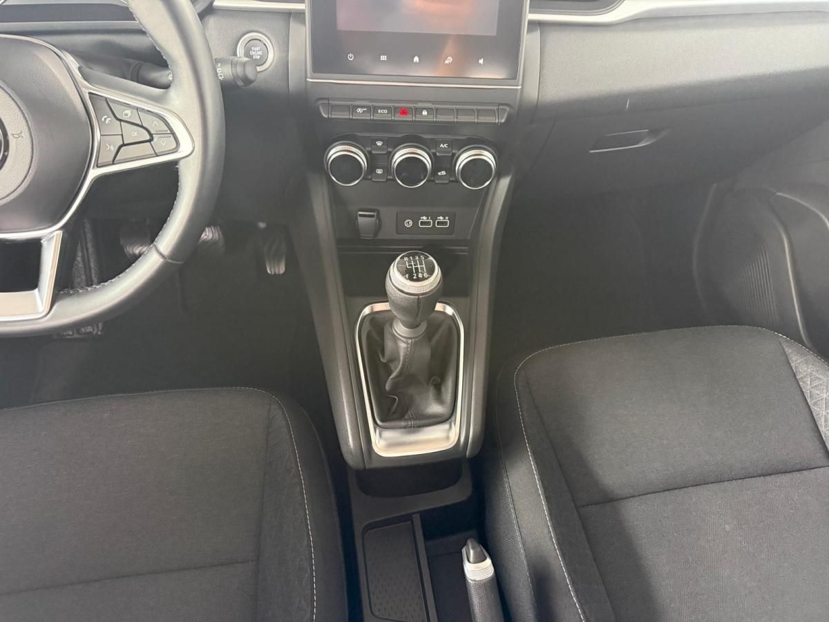 mitsubishi-asx-2024-gasolina-999cc
