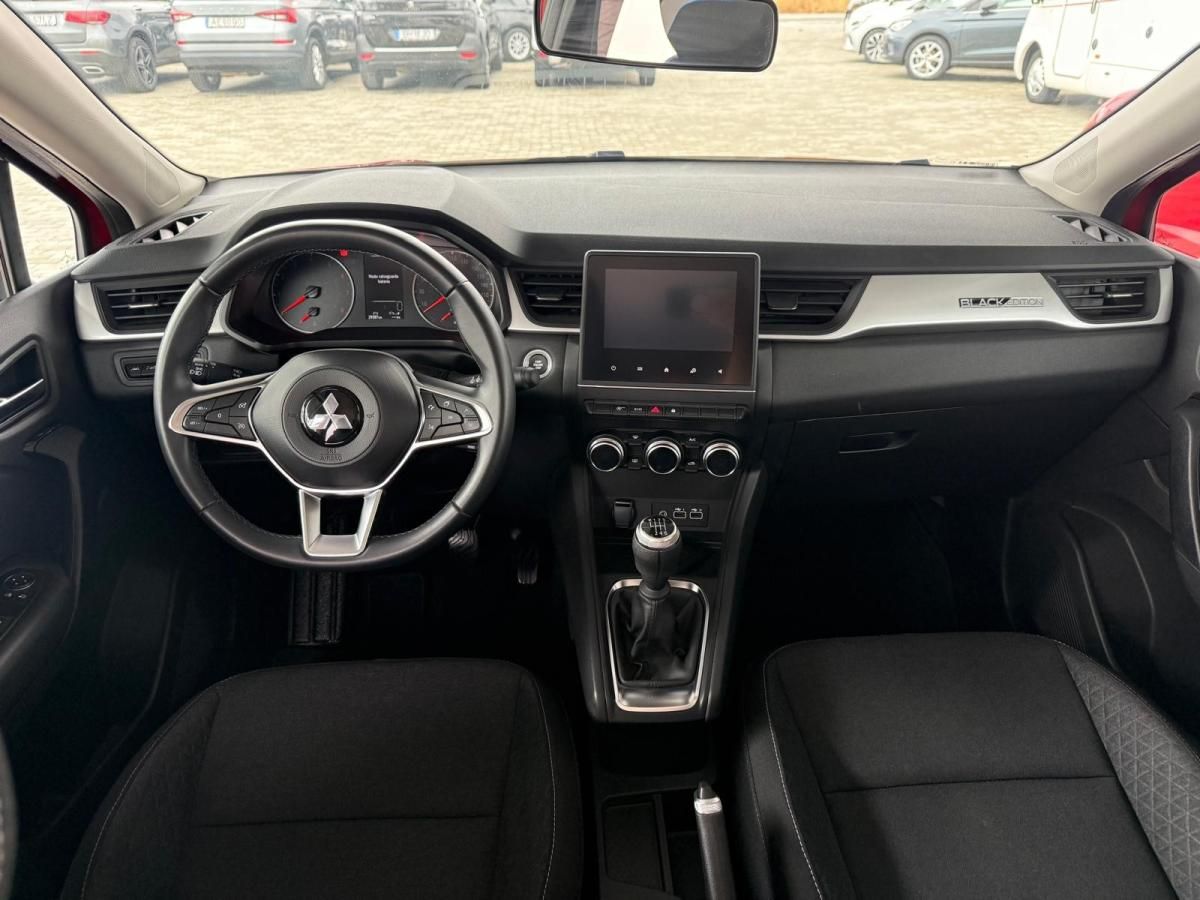 mitsubishi-asx-2024-gasolina-999cc