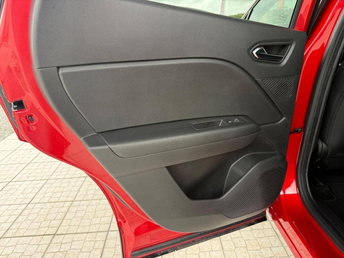 mitsubishi-asx-2024-gasolina-999cc