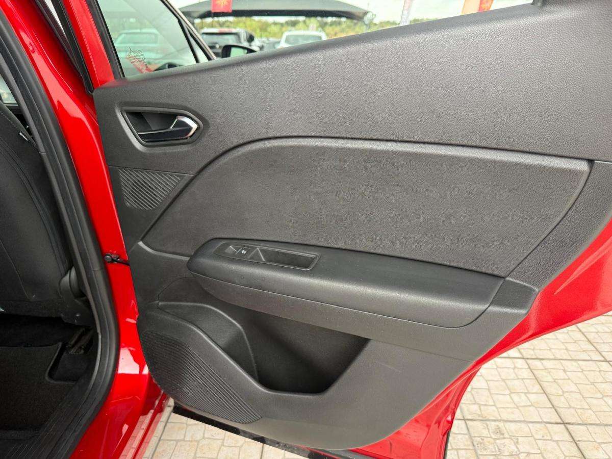 mitsubishi-asx-2024-gasolina-999cc