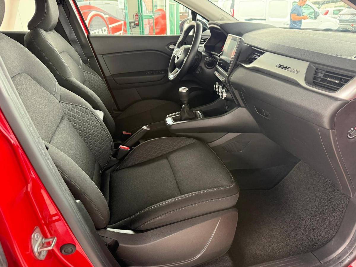 mitsubishi-asx-2024-gasolina-999cc