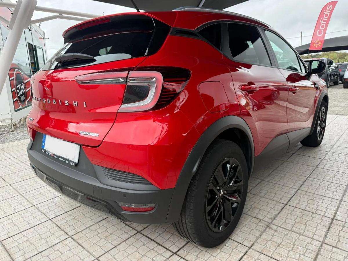 mitsubishi-asx-2024-gasolina-999cc