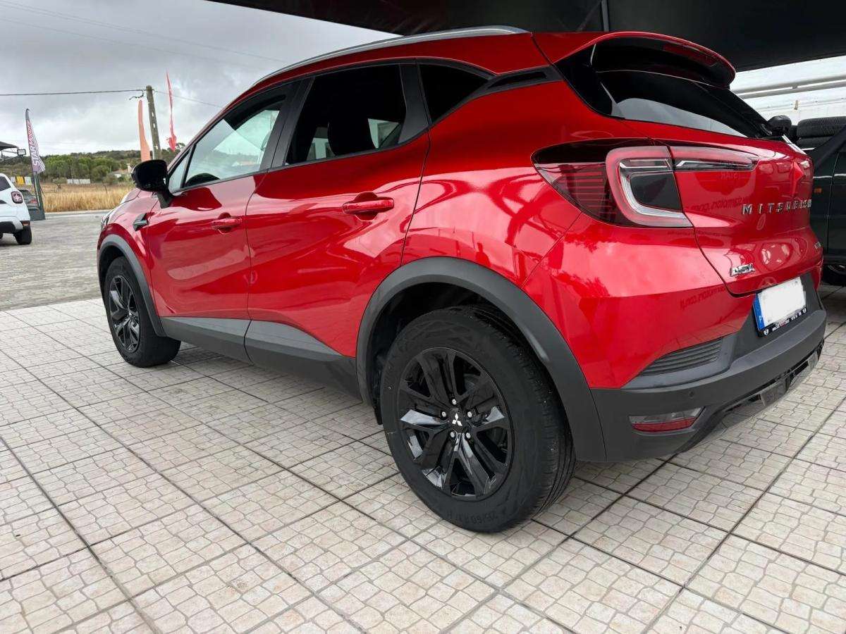 mitsubishi-asx-2024-gasolina-999cc