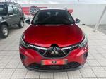 mitsubishi-asx-2024-gasolina-999cc