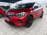 mitsubishi-asx-2024-gasolina-999cc