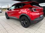 mitsubishi-asx-2024-gasolina-999cc