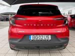 mitsubishi-asx-2024-gasolina-999cc