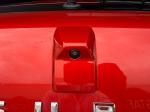 mitsubishi-asx-2024-gasolina-999cc