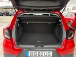 mitsubishi-asx-2024-gasolina-999cc
