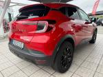 mitsubishi-asx-2024-gasolina-999cc