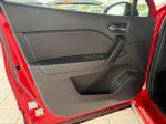 mitsubishi-asx-2024-gasolina-999cc