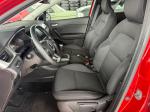 mitsubishi-asx-2024-gasolina-999cc