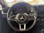 mitsubishi-asx-2024-gasolina-999cc