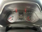 mitsubishi-asx-2024-gasolina-999cc