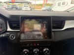 mitsubishi-asx-2024-gasolina-999cc
