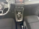 mitsubishi-asx-2024-gasolina-999cc